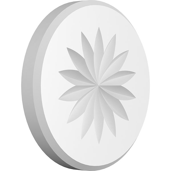 Primary Image