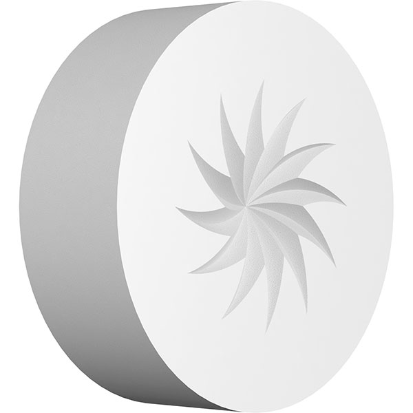 Primary Image