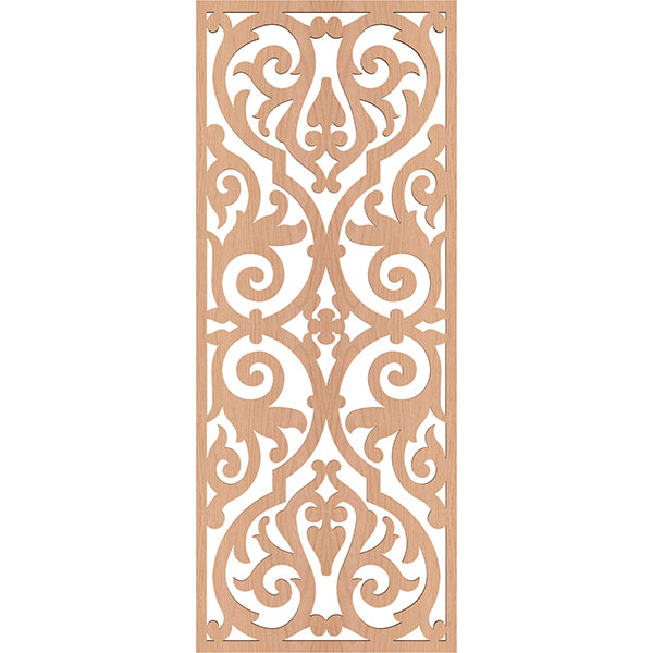 Primary Image