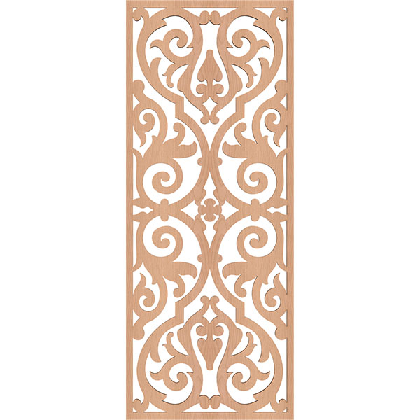Primary Image