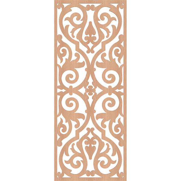 Primary Image