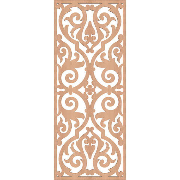 Primary Image