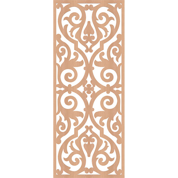 Primary Image