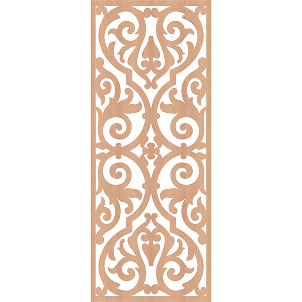Primary Image