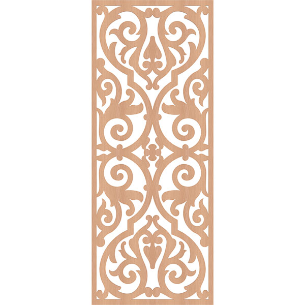 Primary Image