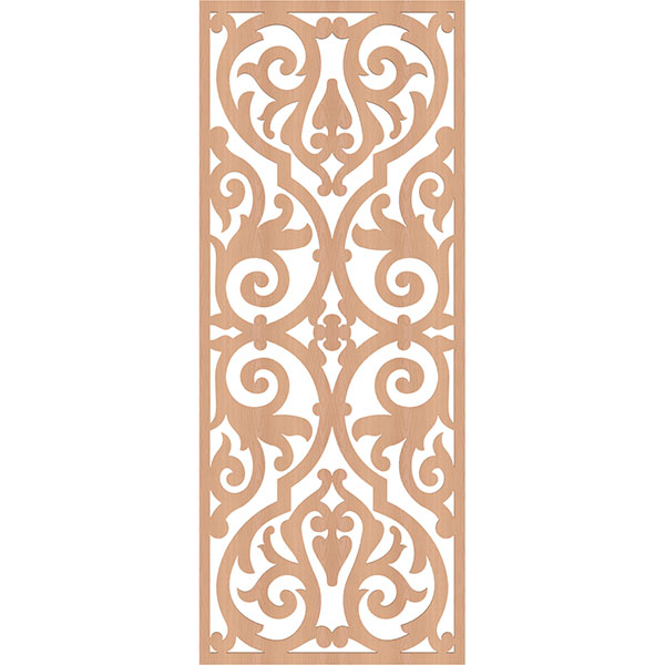 Primary Image