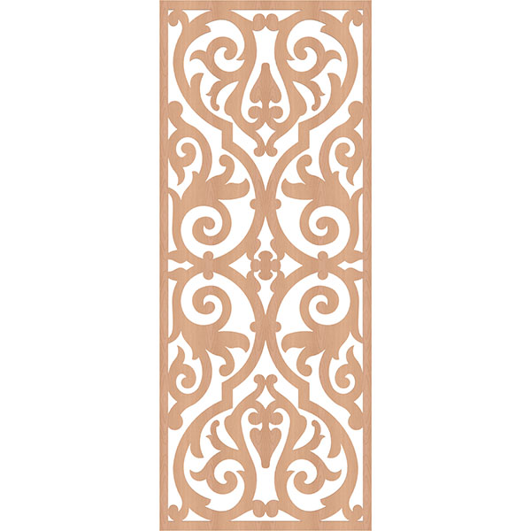 Primary Image