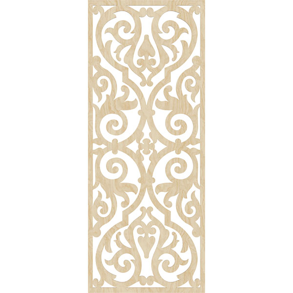 Primary Image