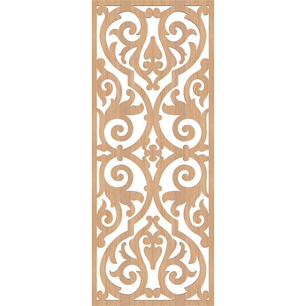 Primary Image