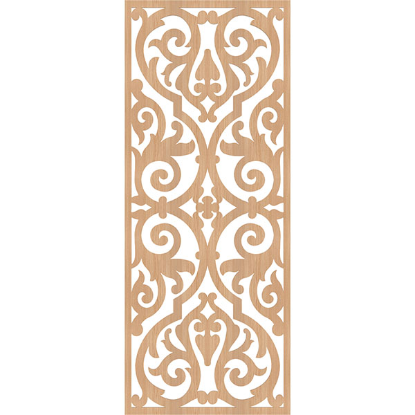 Primary Image