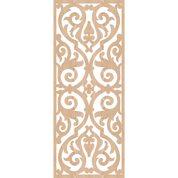 Primary Image