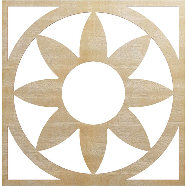 Primary Image