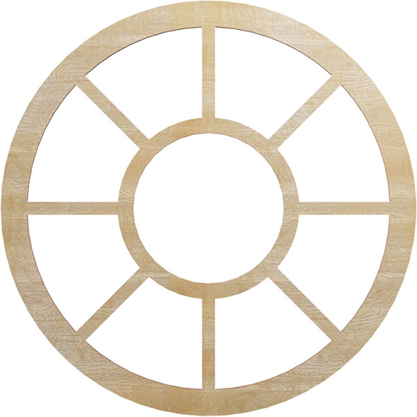Primary Image