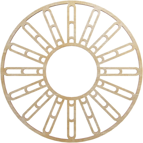 Primary Image