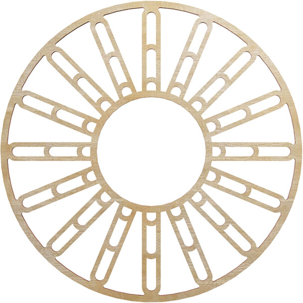 Primary Image
