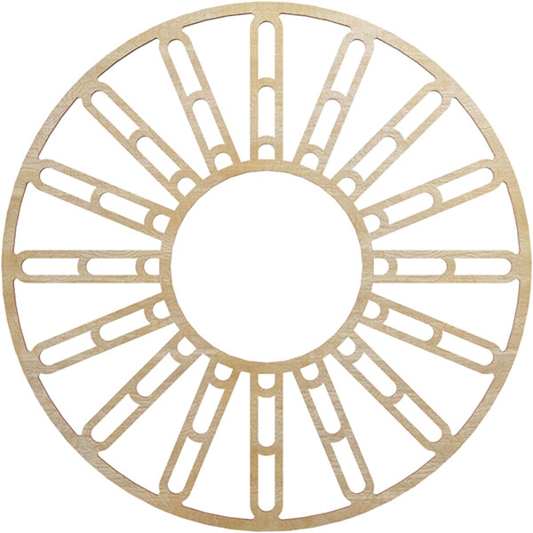 Primary Image