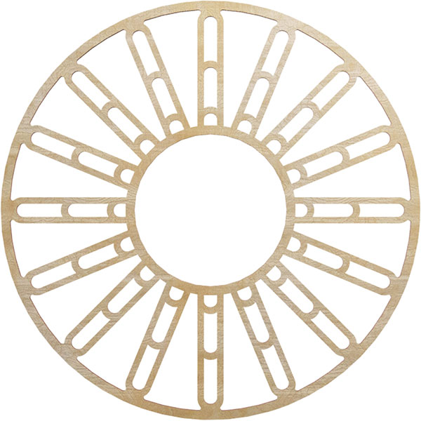 Primary Image