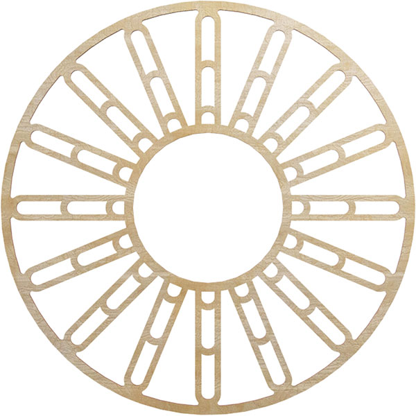 Primary Image
