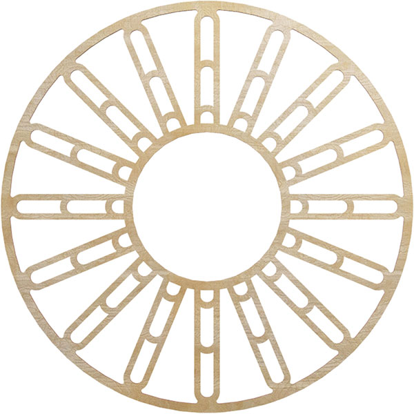 Primary Image