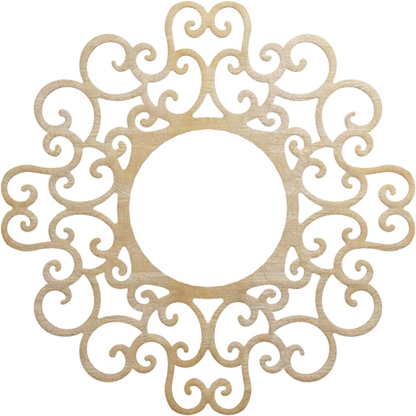 Primary Image