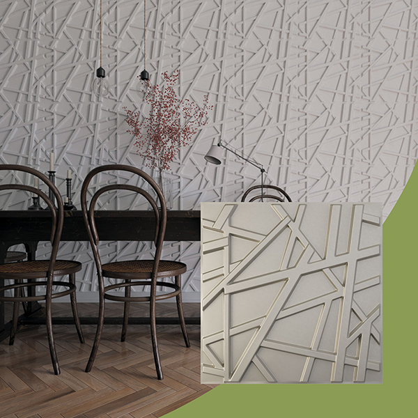Ekena Millwork 