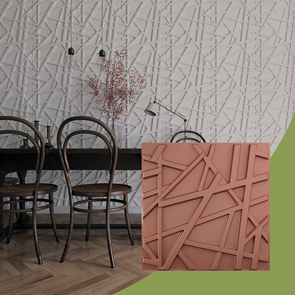 Ekena Millwork 