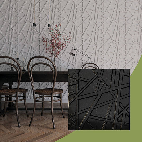 Ekena Millwork 