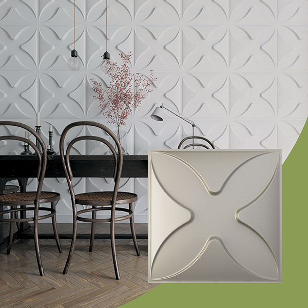Ekena Millwork 