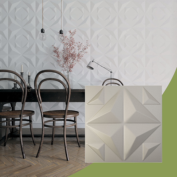 Ekena Millwork 