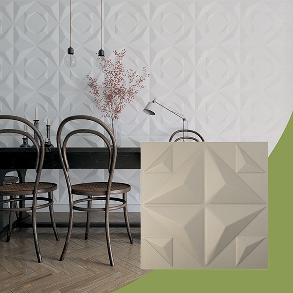 Ekena Millwork 