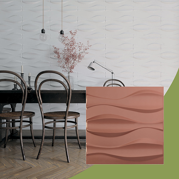 Ekena Millwork 