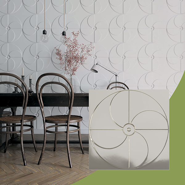 Ekena Millwork 