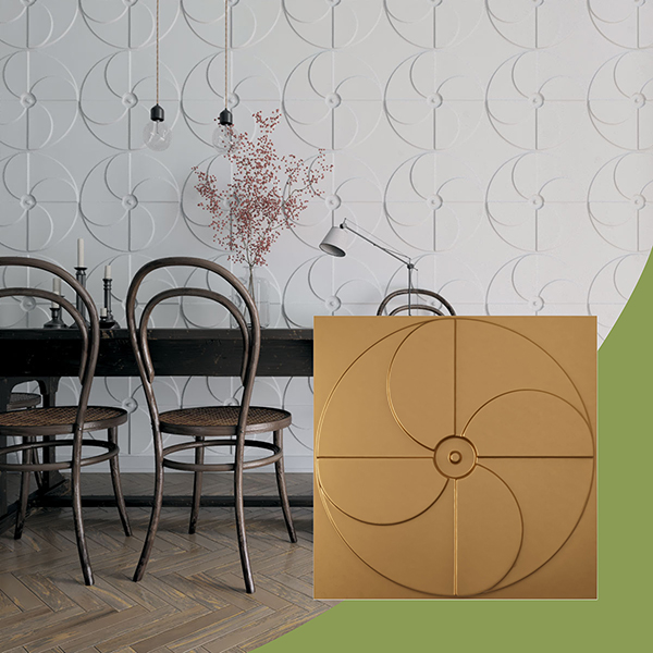 Ekena Millwork 