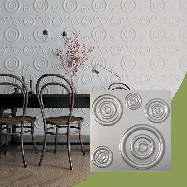 Ekena Millwork 