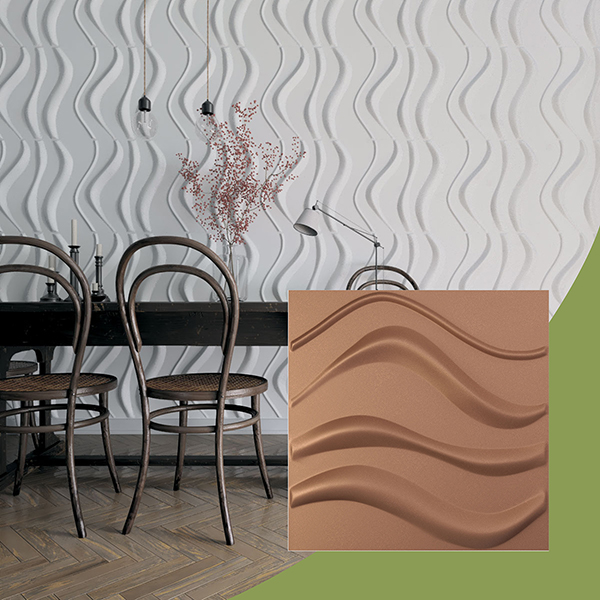 Ekena Millwork 