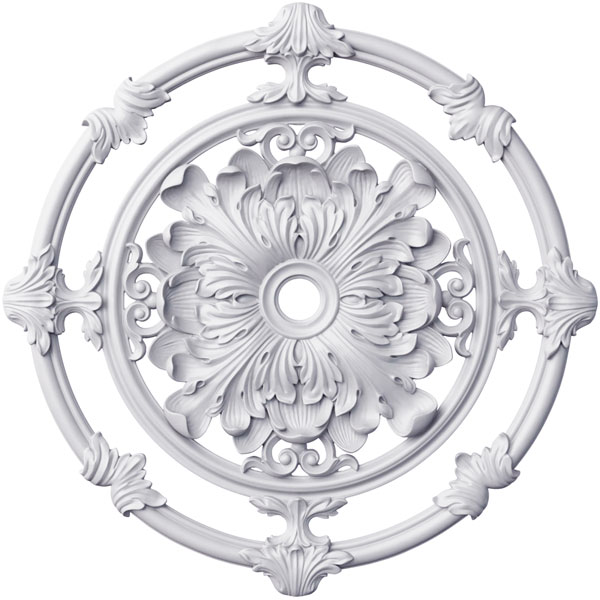 Primary Image