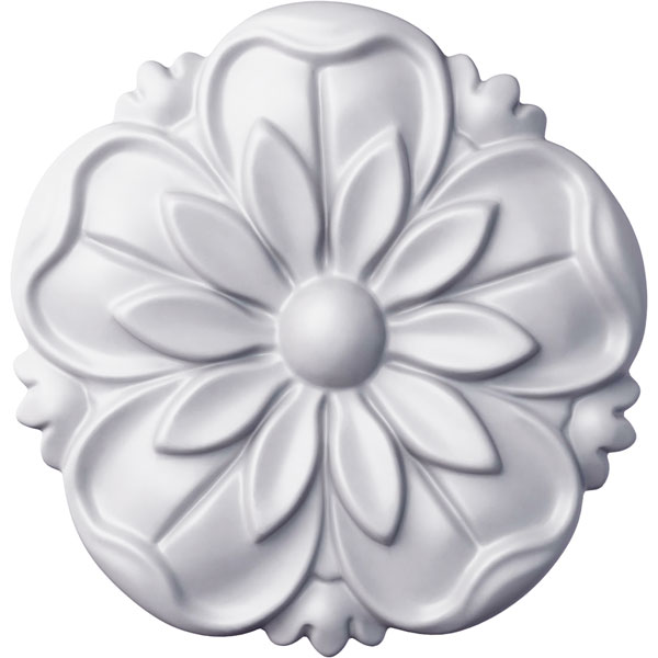 Primary Image