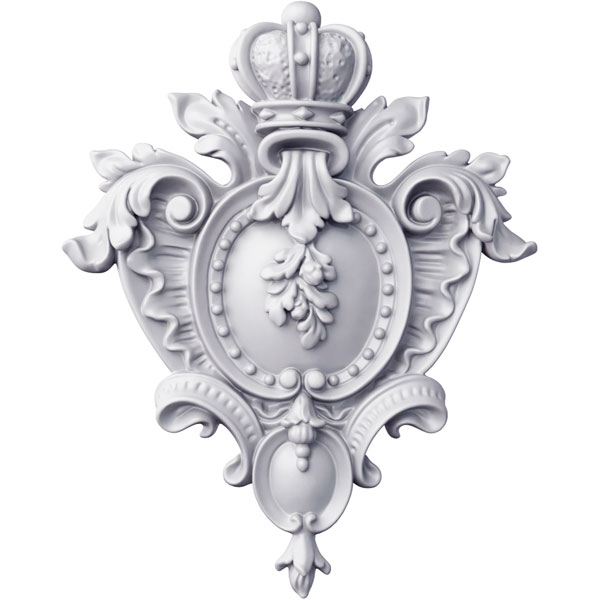 Primary Image