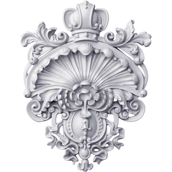 Primary Image
