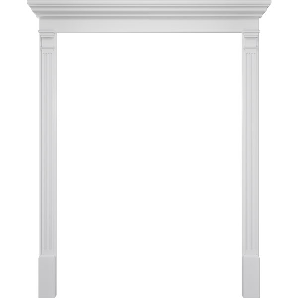 Primary Image