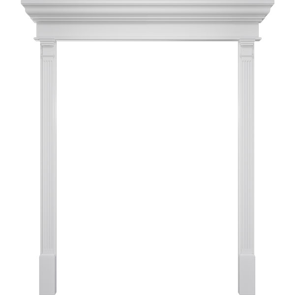 Primary Image