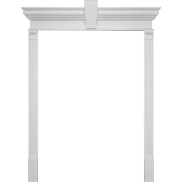 Primary Image