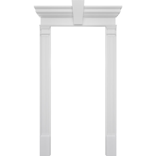 Primary Image