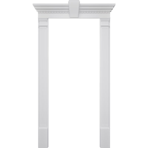 Primary Image