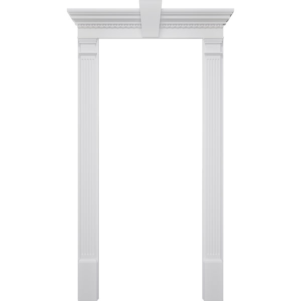 Primary Image