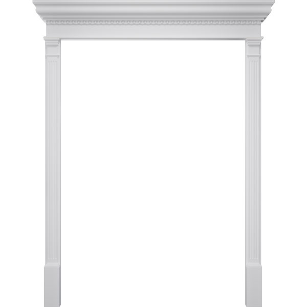 Primary Image