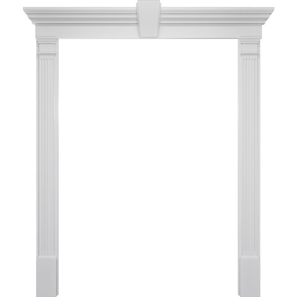 Primary Image