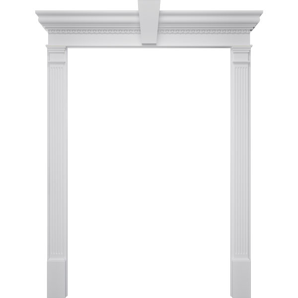 Primary Image