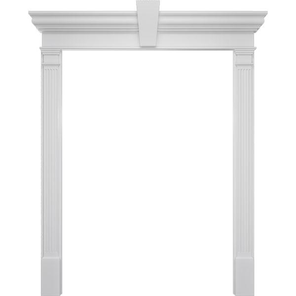 Primary Image