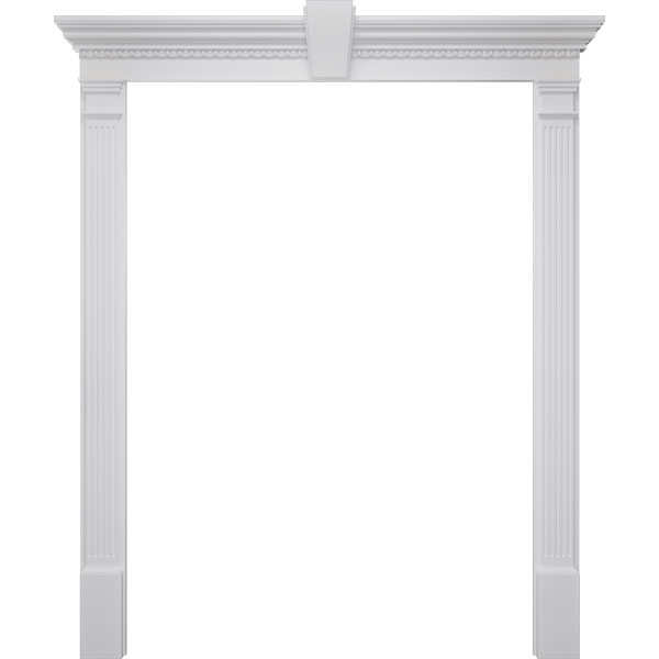 Primary Image